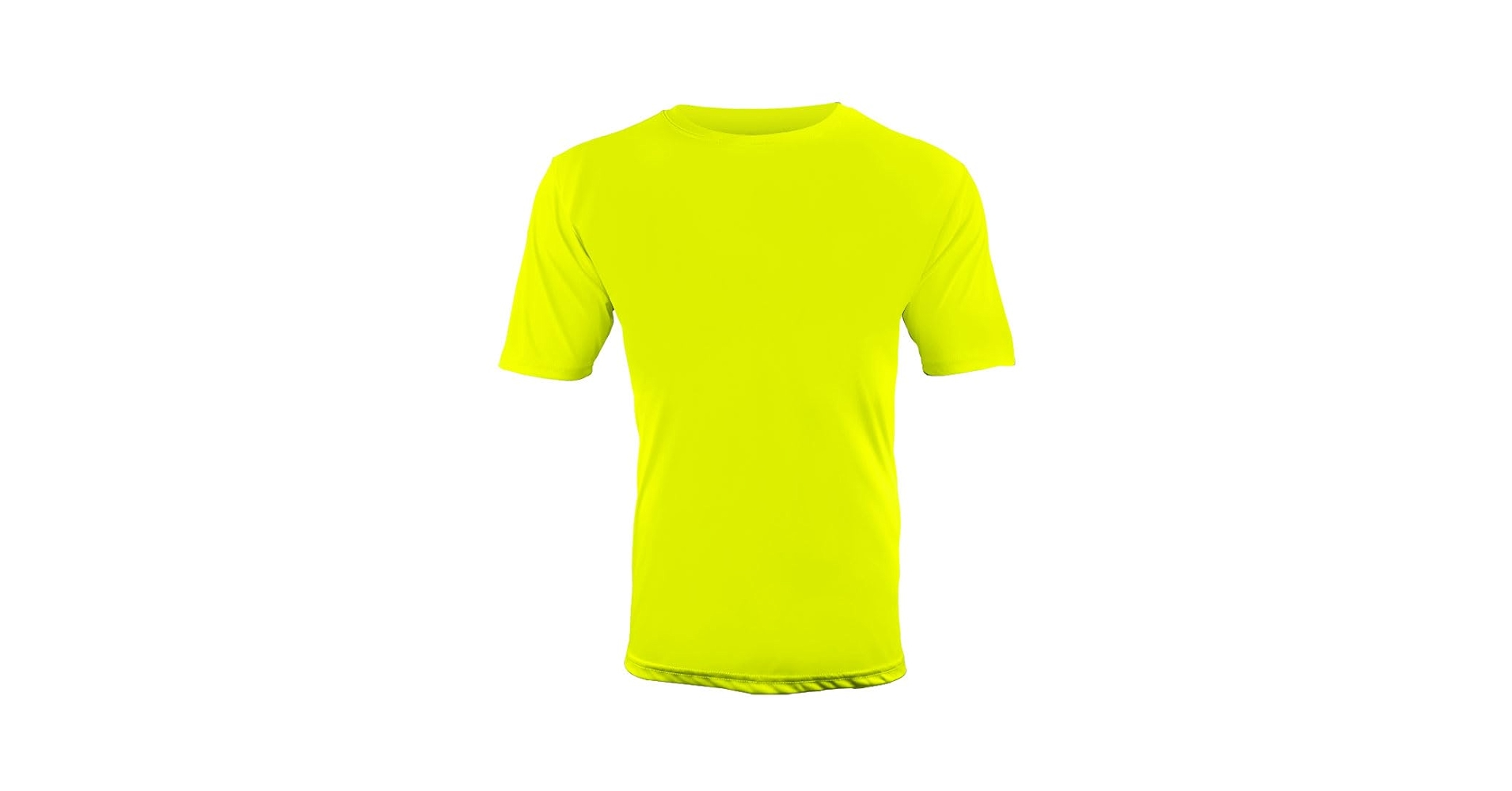 トップス needles track crew neck shirt yellow needles track crew neck shirt yellow